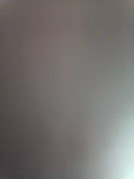 Pertunjukan Kamera Web gordiricosv