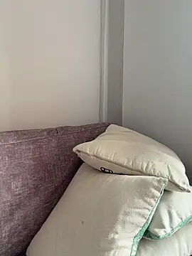 ashliecooperrr Adlı Modelin Canlı XXX Sohbeti