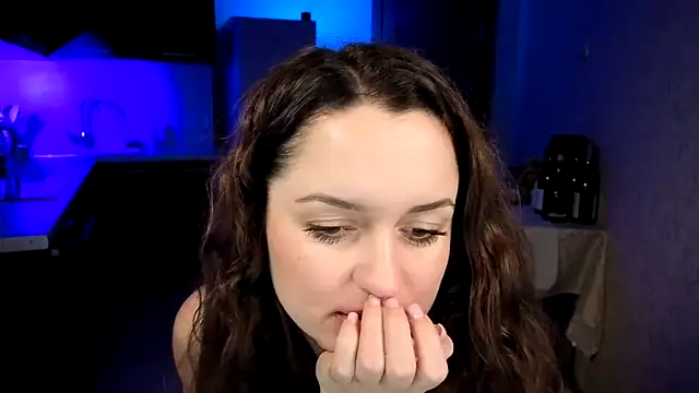 Cerann1 라이브 XXX 채팅