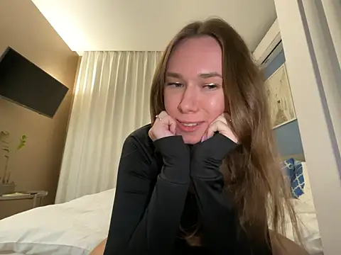 Margo2 Live XXX-chat