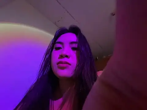 Chat XXX ao vivo de sacred_gracexx