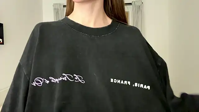 Czat XXX na żywo – Double_Sun