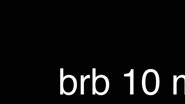 walter_cute Webcamshow