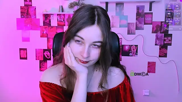 lilith_diva Live XXX Chat