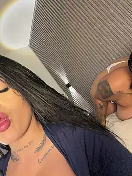 MaddyGray_ Live XXX-chat