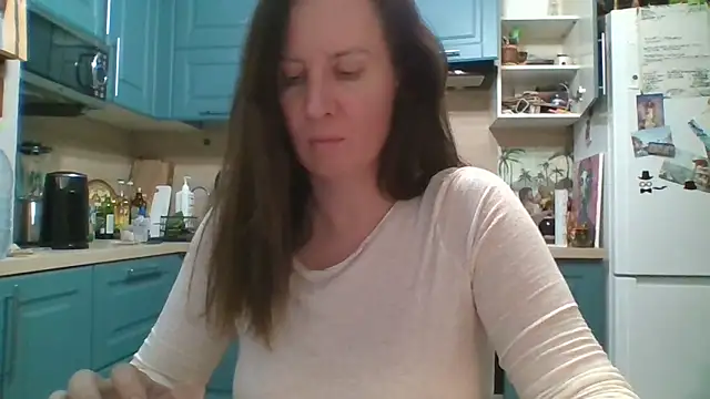 ALICAINWONDERLAND Live XXX-chat