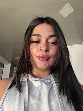 Saray_charmanten Live XXX chat