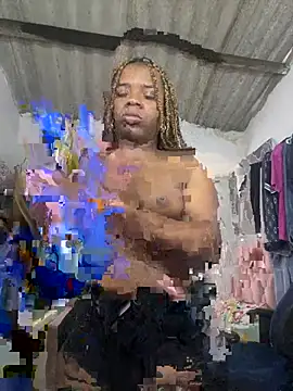 LicyEvans1's Live XXX Chat