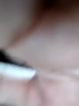 AuroraChest 라이브 XXX 채팅