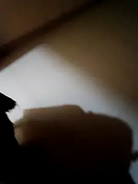 Daizy_Shah's Webcam Show