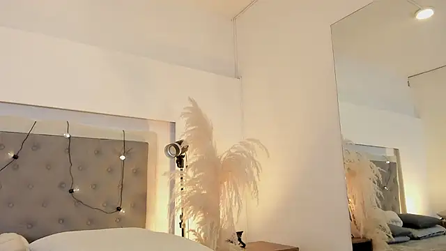 lea_walkerr Live XXX-chat