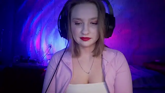 pr_In_cess_: онлайн-секс-чат