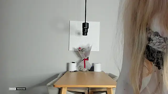 soft_katy Show Webcam