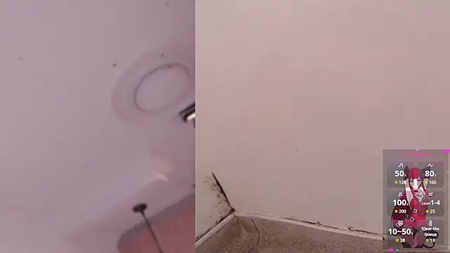 hannahst_n Live XXX chat