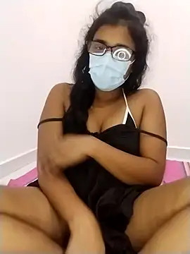 Show de sexybolegirl na webcam