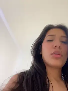 IsabellaJoness_: онлайн-секс-чат