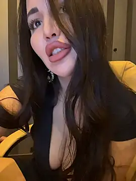 ANGELIKA7741n Live XXX chat