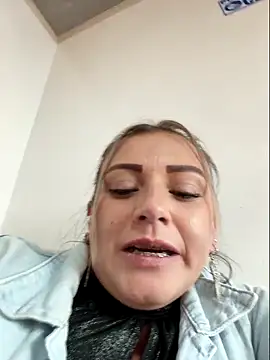 Czat XXX na żywo – cataleyamyst