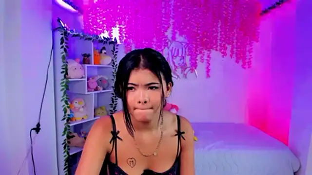 _hanna_skyn Live XXX chat