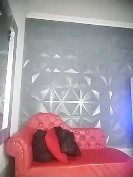 becky_lynch_102 라이브 XXX 채팅