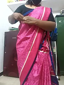 pattupattuma27n Live XXX chat