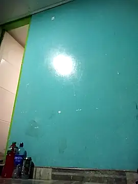 Show de negrito_sexxxo na webcam