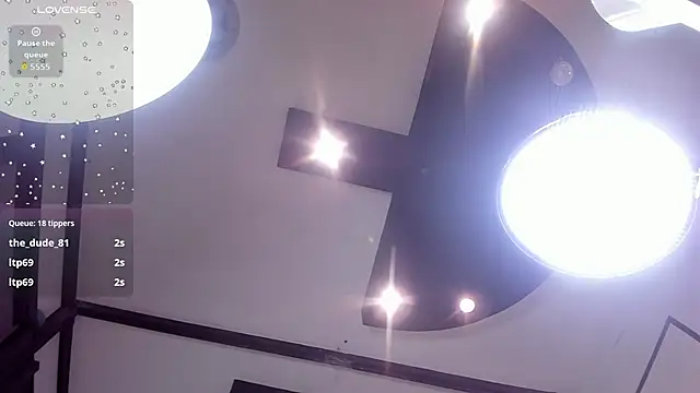 AmbarBrownn_n Live XXX chat