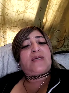 Czat XXX na żywo – AlexadraJones3453