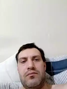 Онлайн чат XXX pacakiraly21