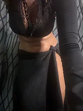 BabyNyraan Live XXX chat