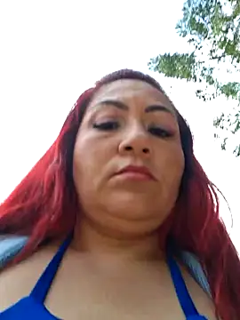 Mechi-Dirty: онлайн-секс-чат