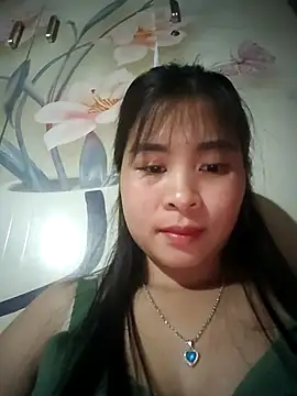 LoveShae_XYXn Live XXX chat