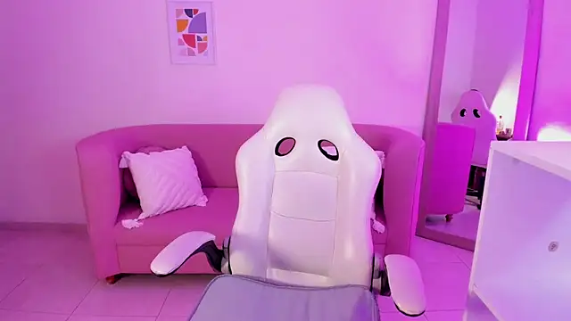 Alicia_Sunn Live XXX-Chat