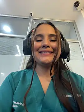 Noa_Harper- 라이브 XXX 채팅