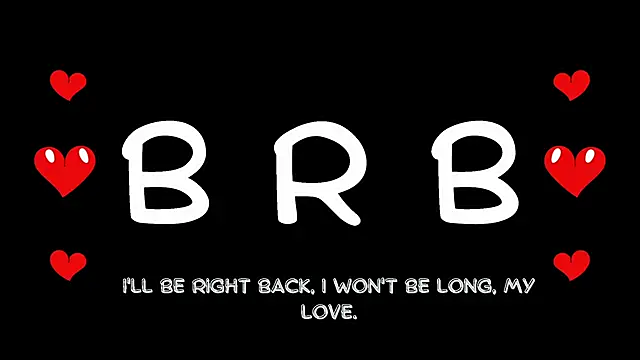 Pokazy przed kamerką – mara-lane