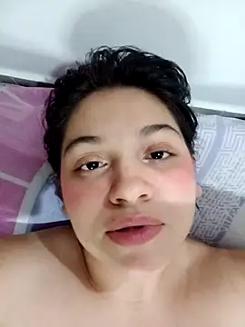 Alice_BigBoobs_Milk 라이브 XXX 채팅