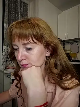 Czat XXX na żywo – LanaBananaa_