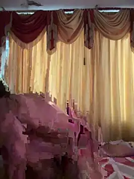 Valentinacouple: онлайн-секс-чат