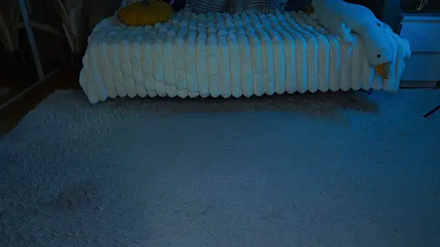 SherryBoone Adlı Modelin Canlı XXX Sohbeti