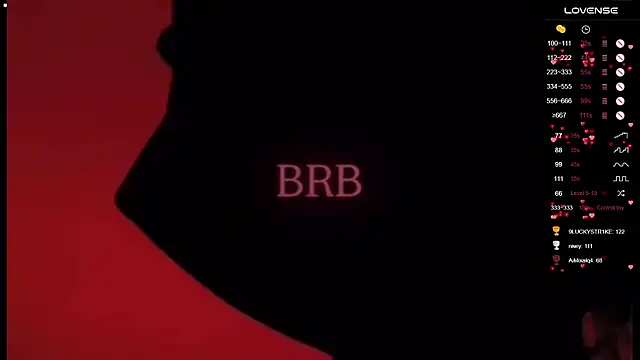 Nestyzzn Live XXX chat