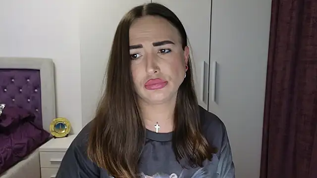 xxxPlayboydollxxxn Live XXX chat