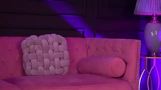 AlessiaNoiren Live XXX chat