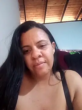 lapatronav2026 Live XXX Chat