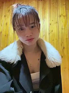 Amy_sydy Show Webcam