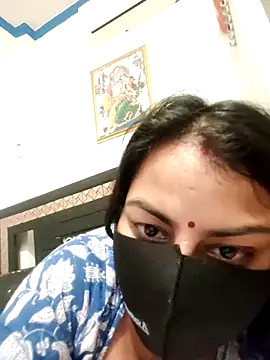 hot8178 Adlı Modelin Canlı XXX Sohbeti