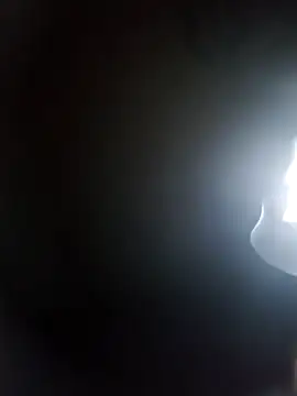 XXX chat uživo modela CarolinaSweety