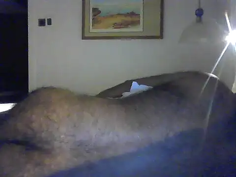 rarindam17: διαδικτυακό σόου στην κάμερα