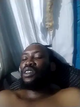 عرض كام angeloreal