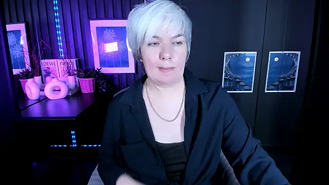 CarmenSoftn Live XXX chat