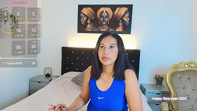 Shanon_maturen Live XXX chat